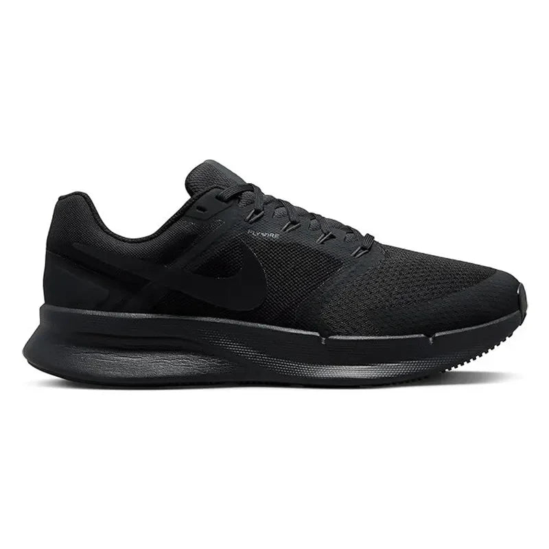 DR2695-003 ? NIKE RUNNING SHOES