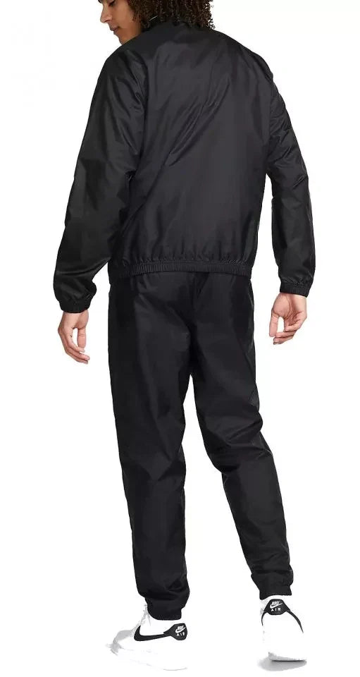 NIKE SPORTSWEAR SUITS | SKU: DR3337-010