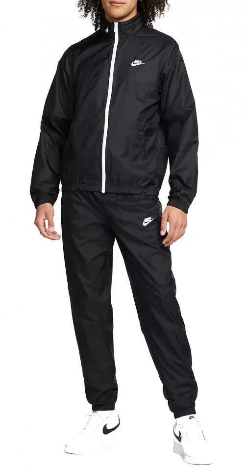 NIKE SPORTSWEAR SUITS | SKU: DR3337-010
