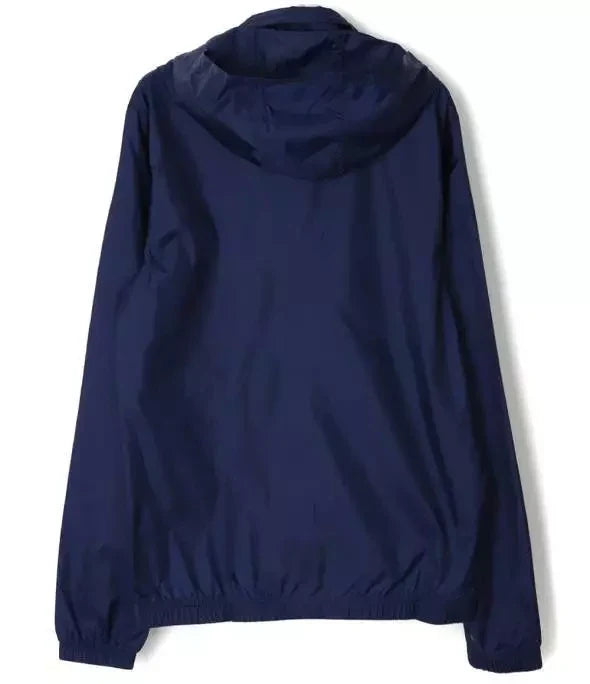 NIKE SPORTSWEAR SUITS | SKU: DR3337-410