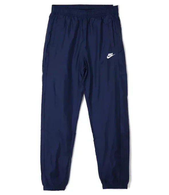 NIKE SPORTSWEAR SUITS | SKU: DR3337-410
