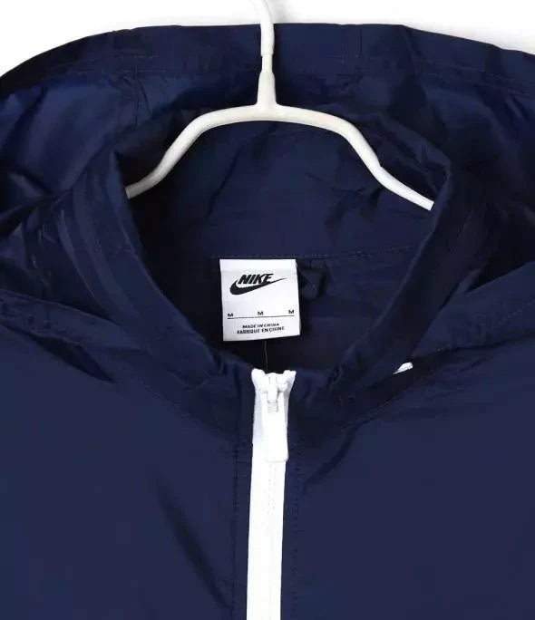 NIKE SPORTSWEAR SUITS | SKU: DR3337-410