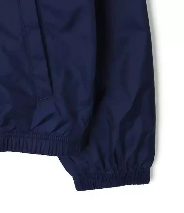 NIKE SPORTSWEAR SUITS | SKU: DR3337-410