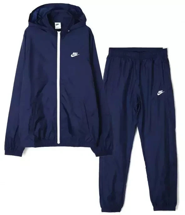 NIKE SPORTSWEAR SUITS | SKU: DR3337-410