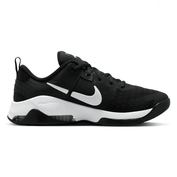 W NIKE ZOOM BELLA 6
