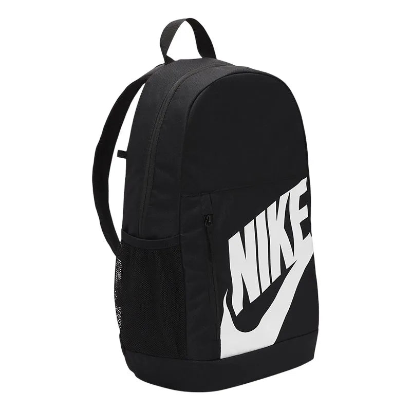 DR6084-010 ? NIKE TRAINING BACKPACK