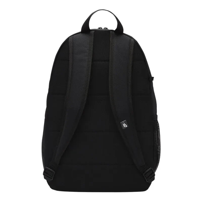 DR6084-010 ? NIKE TRAINING BACKPACK