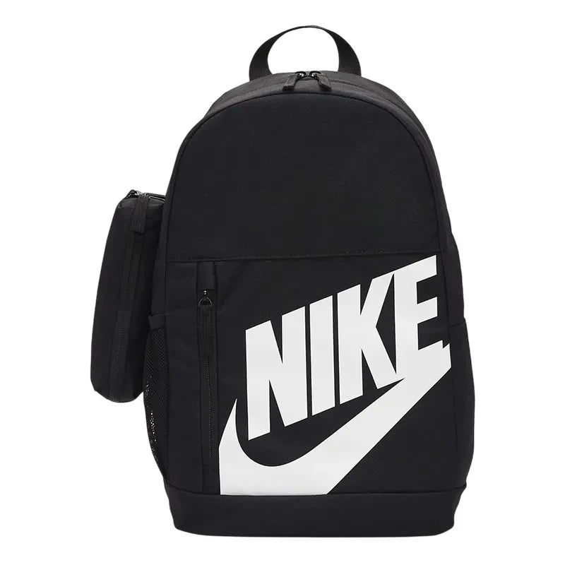DR6084-010 ? NIKE TRAINING BACKPACK