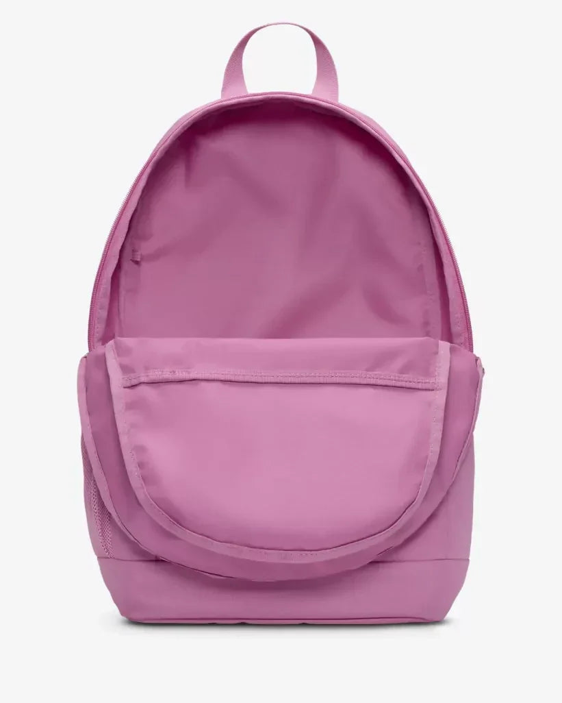NIKE Y NK ELMNTL BKPK | SKU : DR6084-646