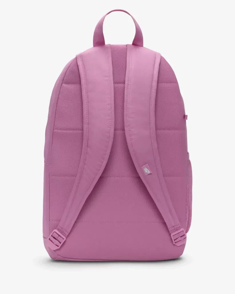 NIKE Y NK ELMNTL BKPK | SKU : DR6084-646