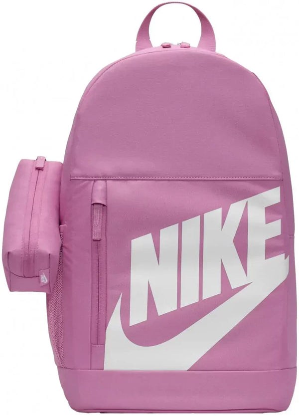 NIKE Y NK ELMNTL BKPK | SKU : DR6084-646