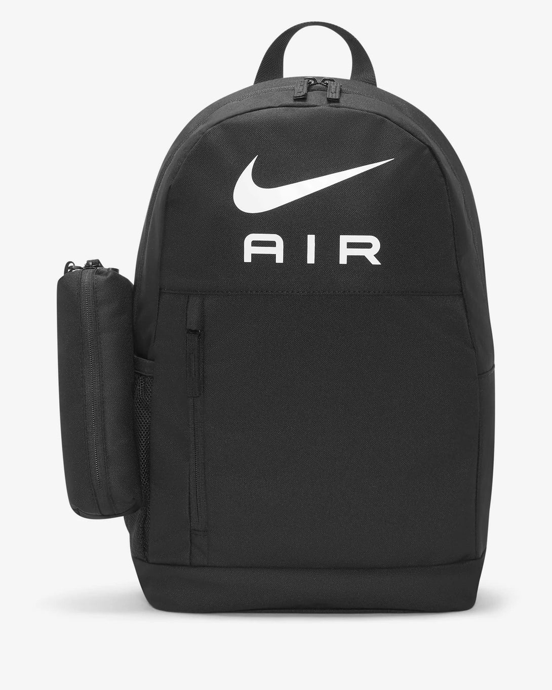 NIKE Y NK ELMNTL BKPK - NK AIR | SKU : DR6089-010