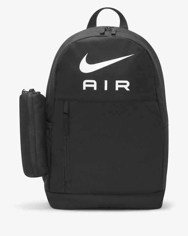 NIKE Y NK ELMNTL BKPK - NK AIR | SKU : DR6089-010