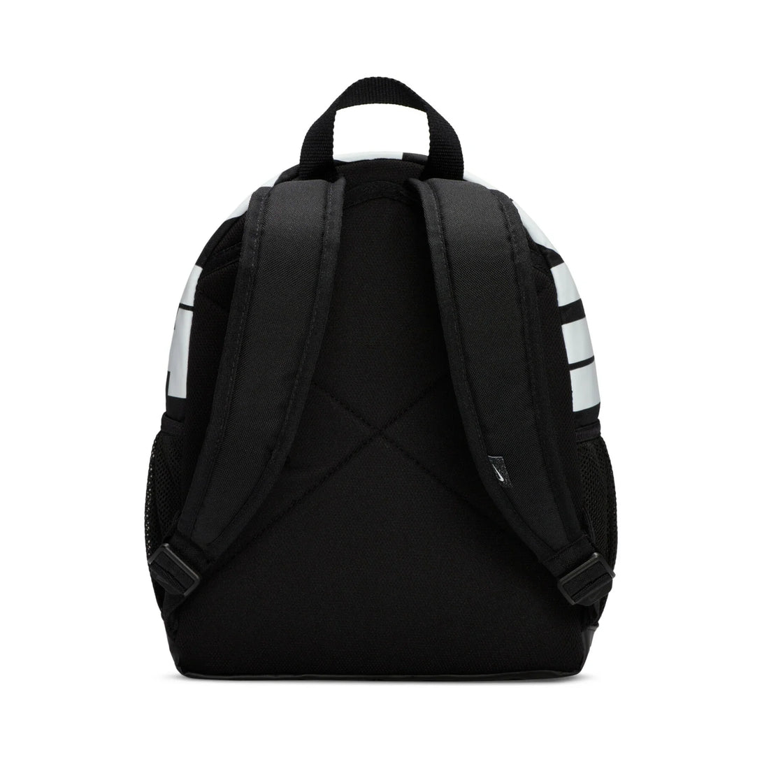 NIKE Y NK BRSLA JDI MINI BKPK | SKU : DR6091-010