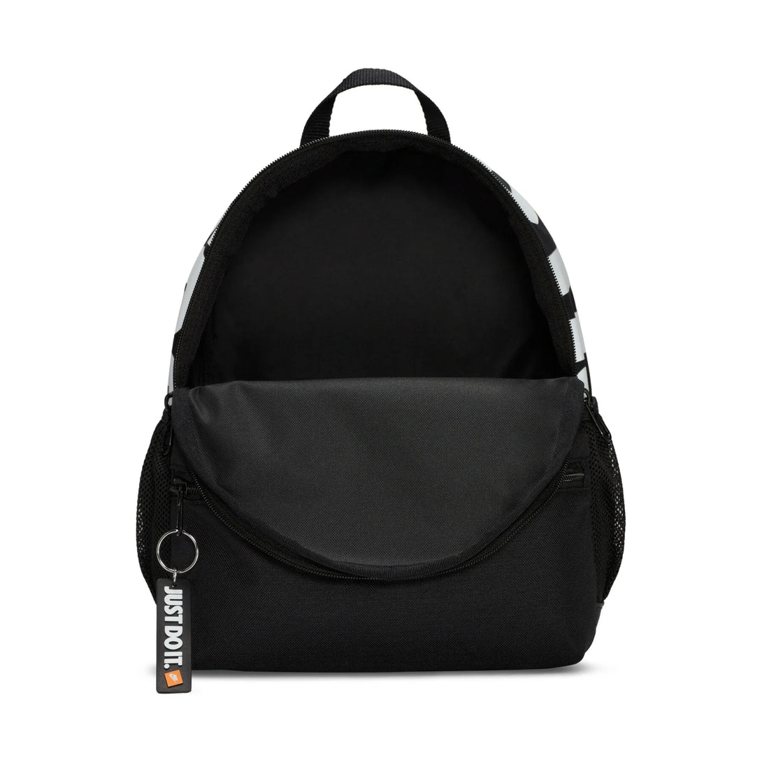 NIKE Y NK BRSLA JDI MINI BKPK | SKU : DR6091-010