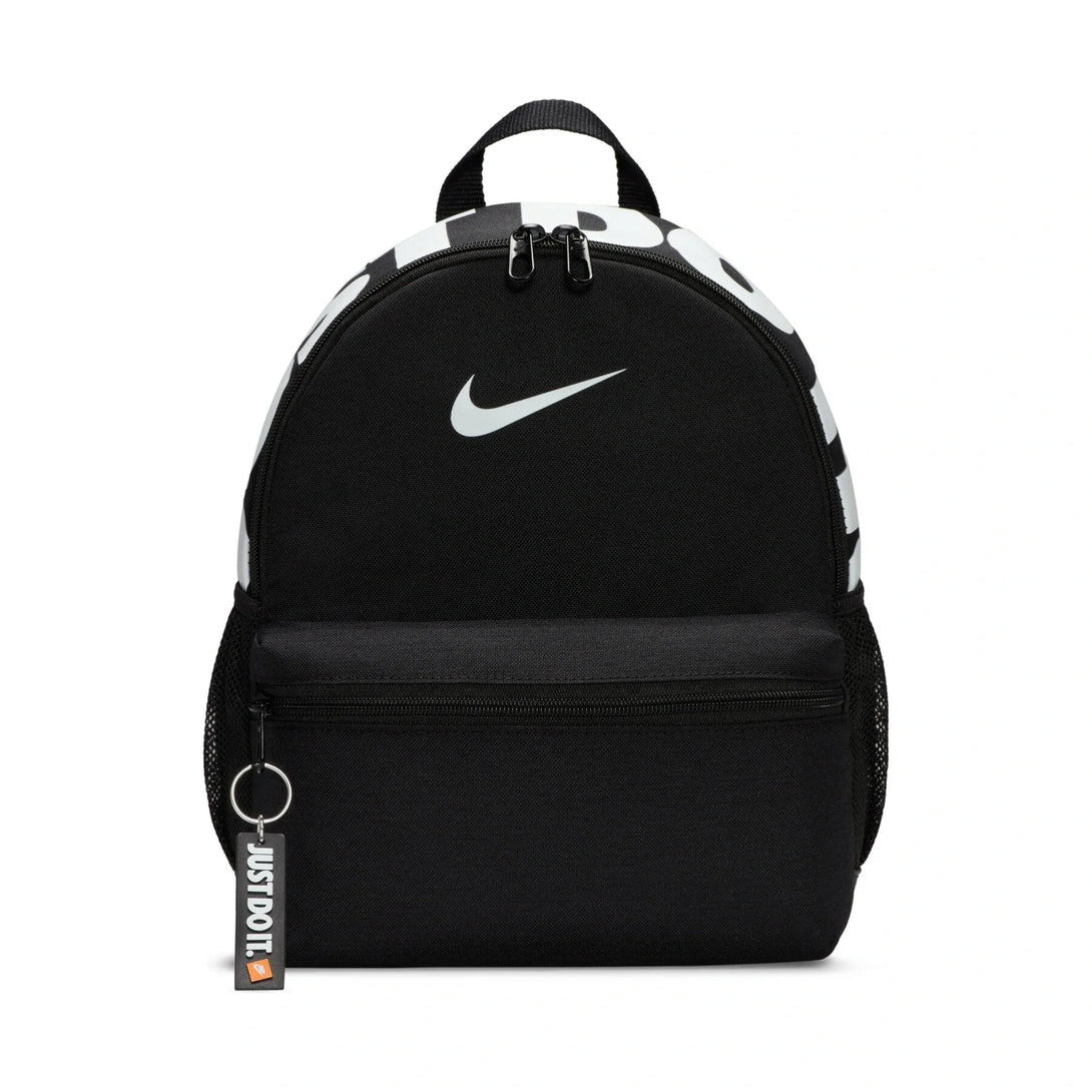 NIKE Y NK BRSLA JDI MINI BKPK | SKU : DR6091-010