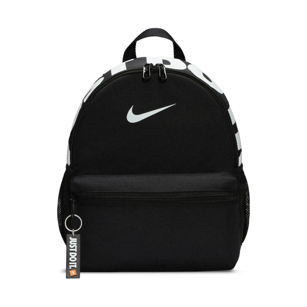NIKE Y NK BRSLA JDI MINI BKPK | SKU : DR6091-010