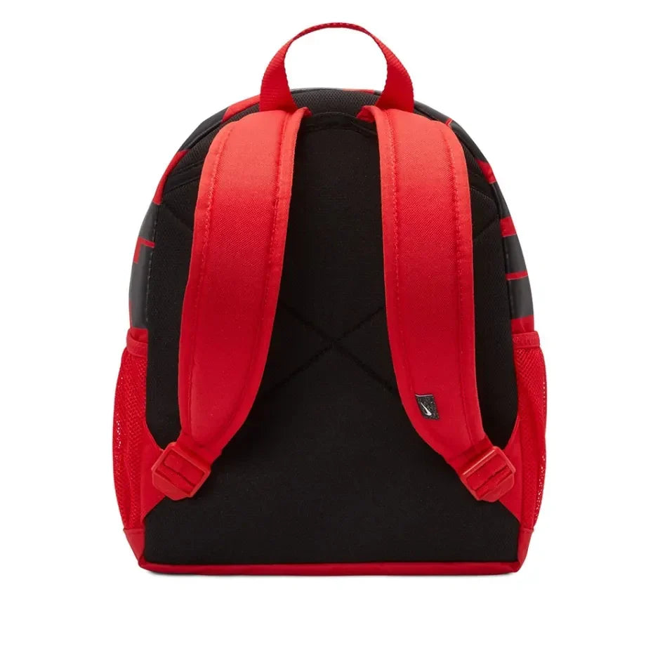 NIKE Y NK BRSLA JDI MINI BKPK | SKU : DR6091-657