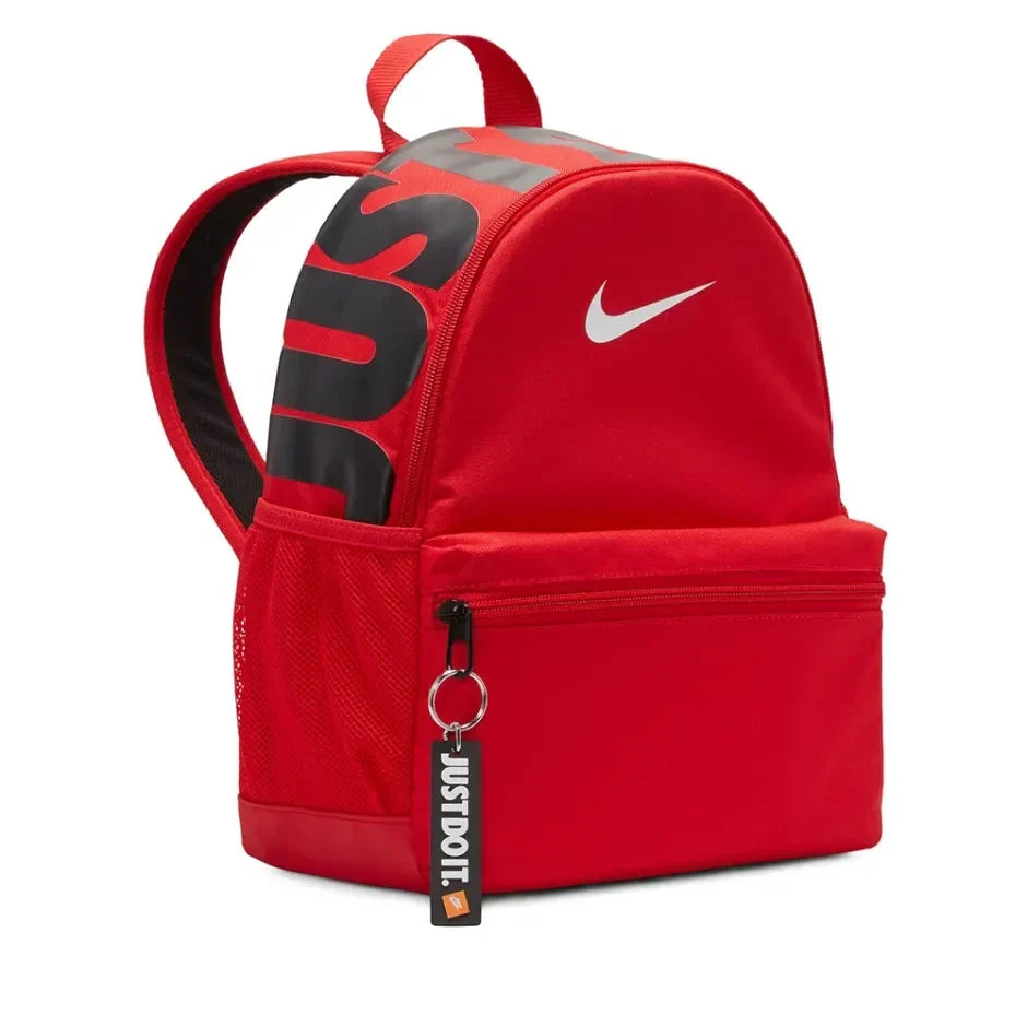 NIKE Y NK BRSLA JDI MINI BKPK | SKU : DR6091-657