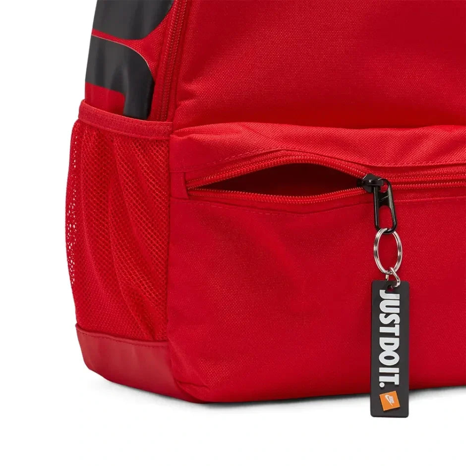 NIKE Y NK BRSLA JDI MINI BKPK | SKU : DR6091-657