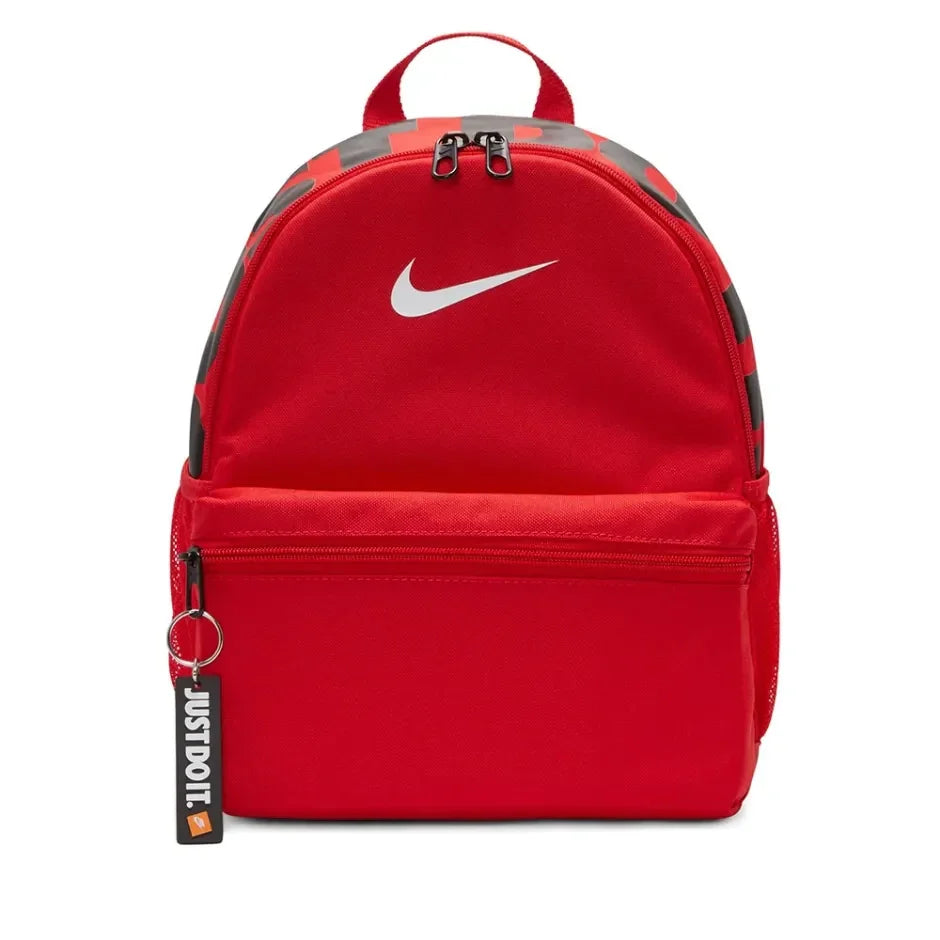 NIKE Y NK BRSLA JDI MINI BKPK | SKU : DR6091-657