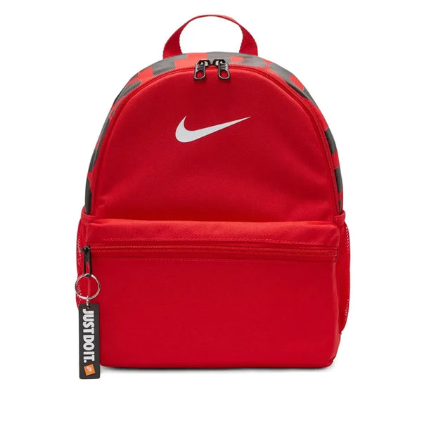 NIKE Y NK BRSLA JDI MINI BKPK | SKU : DR6091-657
