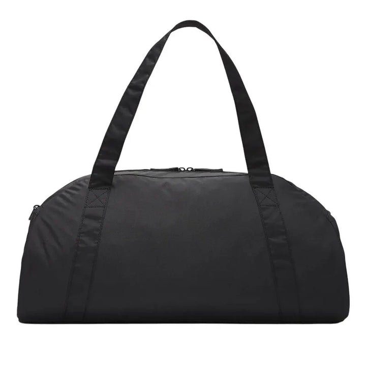 DR6974-010 ? NIKE TRAINING CLUB BAG