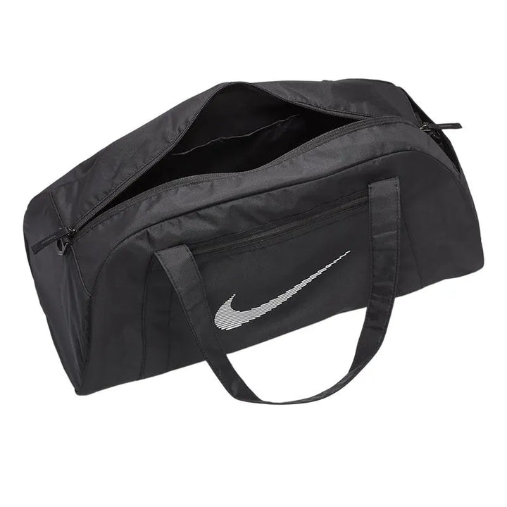 DR6974-010 ? NIKE TRAINING CLUB BAG