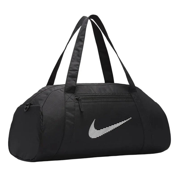 DR6974-010 ? NIKE TRAINING CLUB BAG