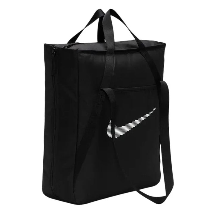 DR7217-010 ? NIKE TRAINING TOTE