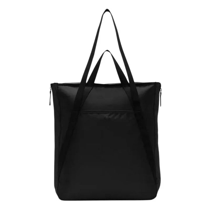 DR7217-010 ? NIKE TRAINING TOTE