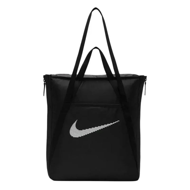 DR7217-010 ? NIKE TRAINING TOTE