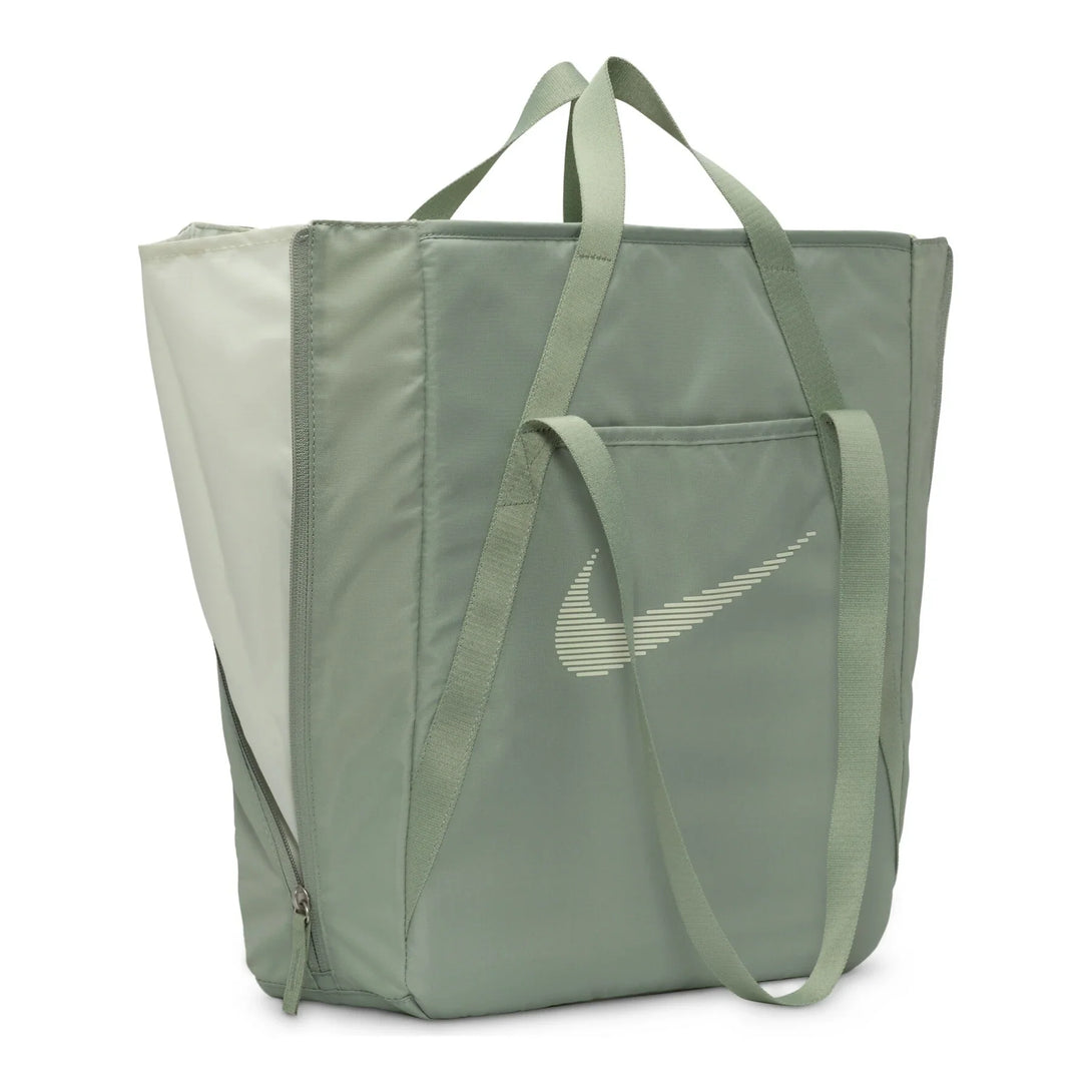 NIKE NK GYM TOTE | SKU : DR7217-370