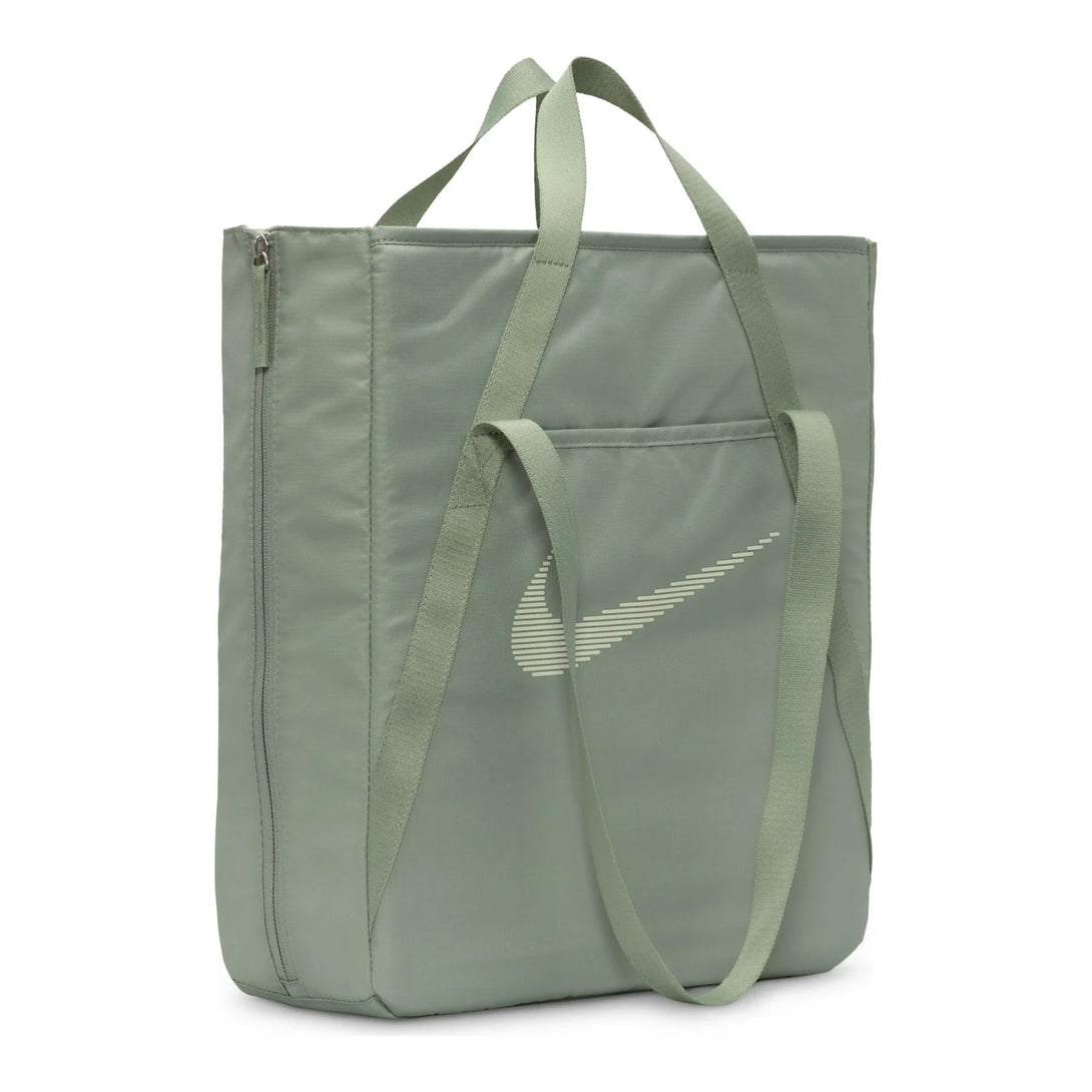 NIKE NK GYM TOTE | SKU : DR7217-370
