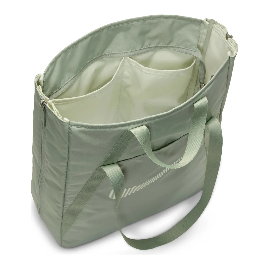NIKE NK GYM TOTE | SKU : DR7217-370