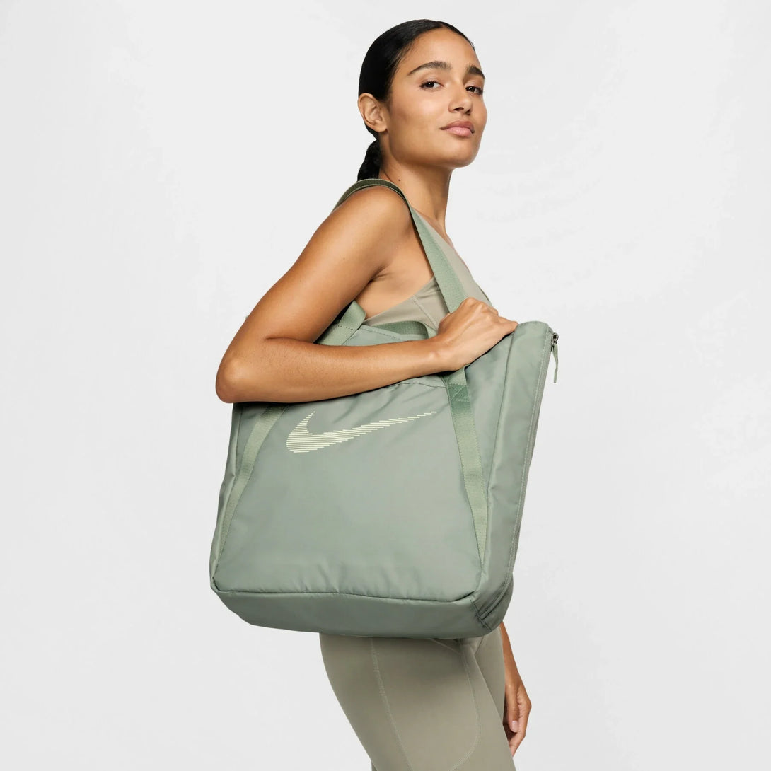 NIKE NK GYM TOTE | SKU : DR7217-370
