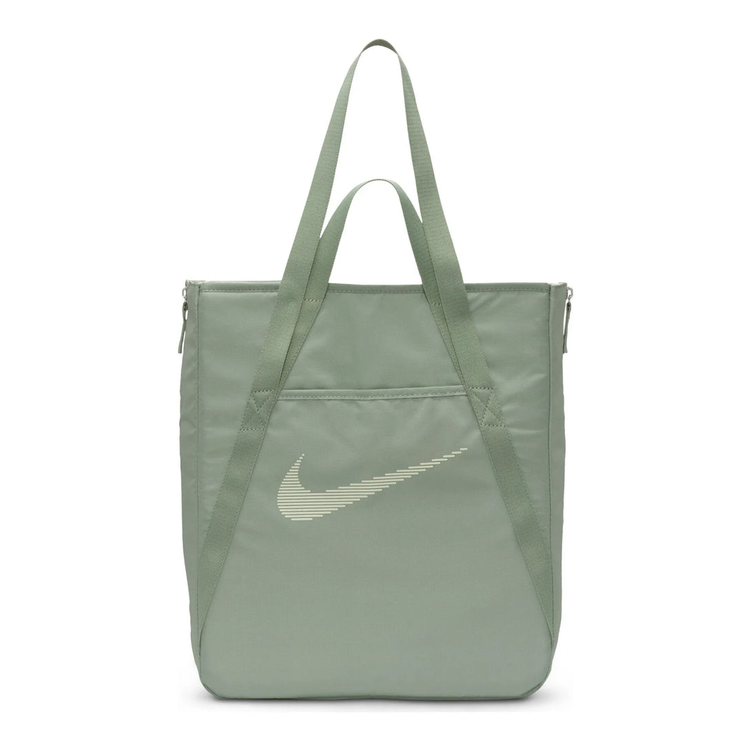 NIKE NK GYM TOTE | SKU : DR7217-370