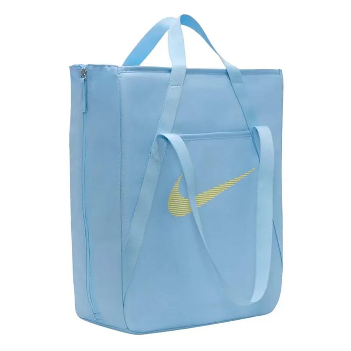 DR7217-407 ? NIKE NOT SPORTS SPECIFIC TOTE