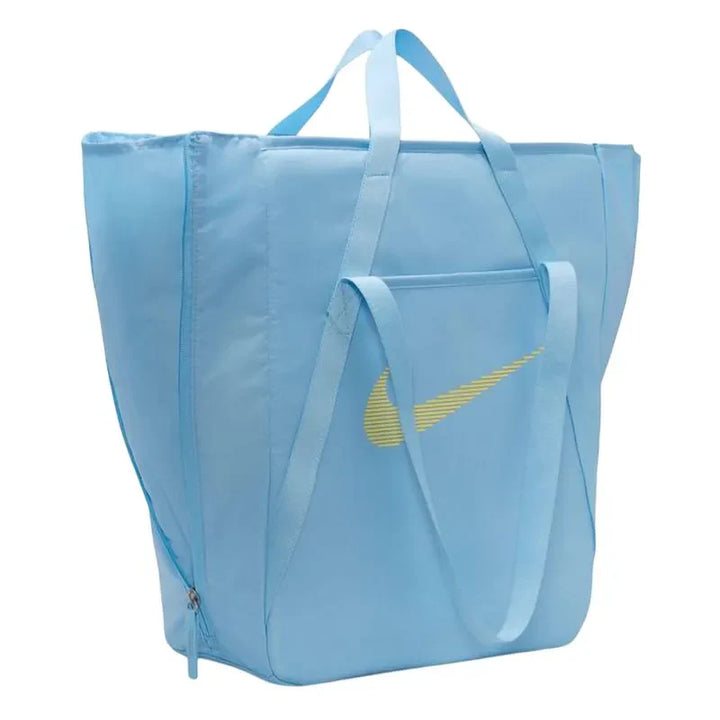 DR7217-407 ? NIKE NOT SPORTS SPECIFIC TOTE