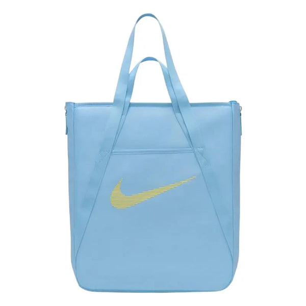 DR7217-407 ? NIKE NOT SPORTS SPECIFIC TOTE