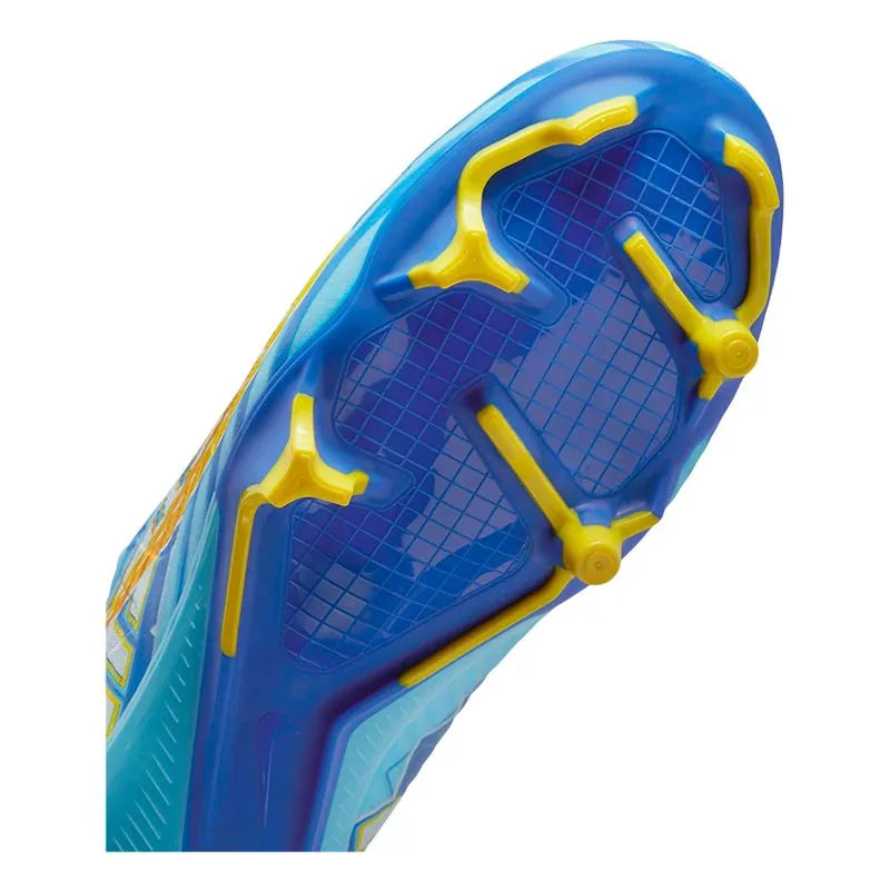 DV0707-400 ? NIKE FOOTBALL SHOES - FG