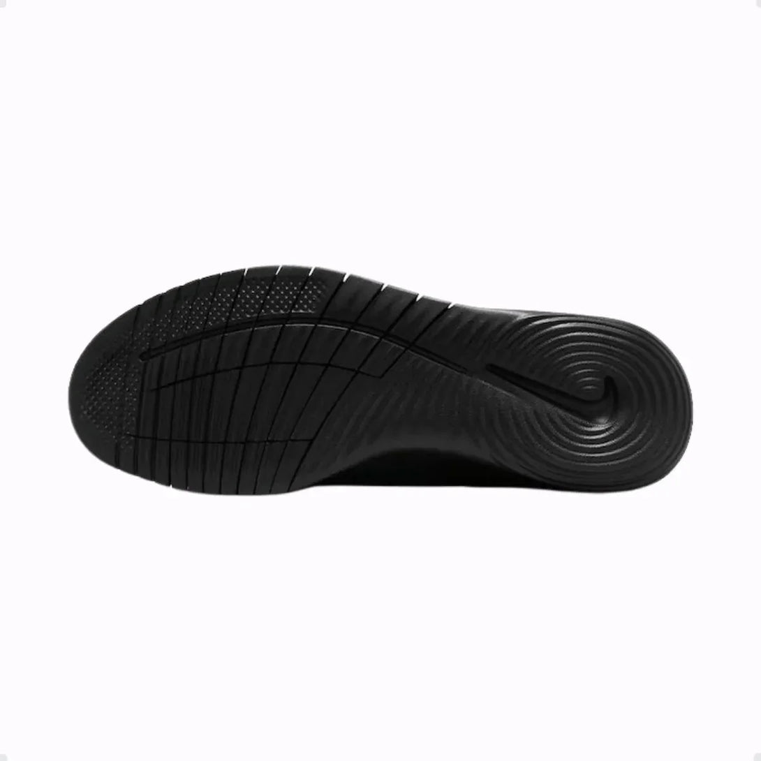 NIKE FOOTBALL SHOES | SKU: DV0740-003