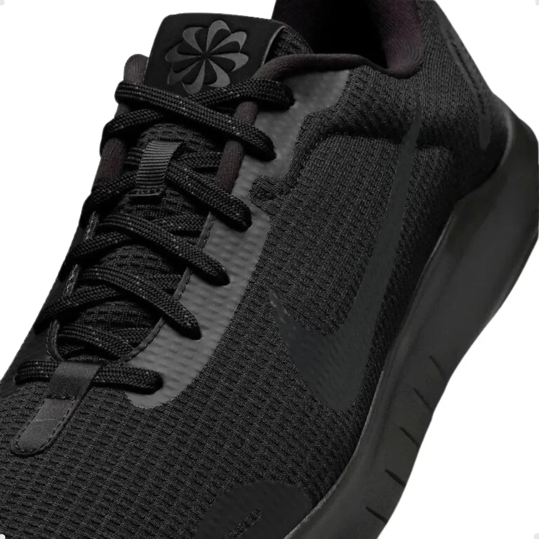 NIKE FOOTBALL SHOES | SKU: DV0740-003
