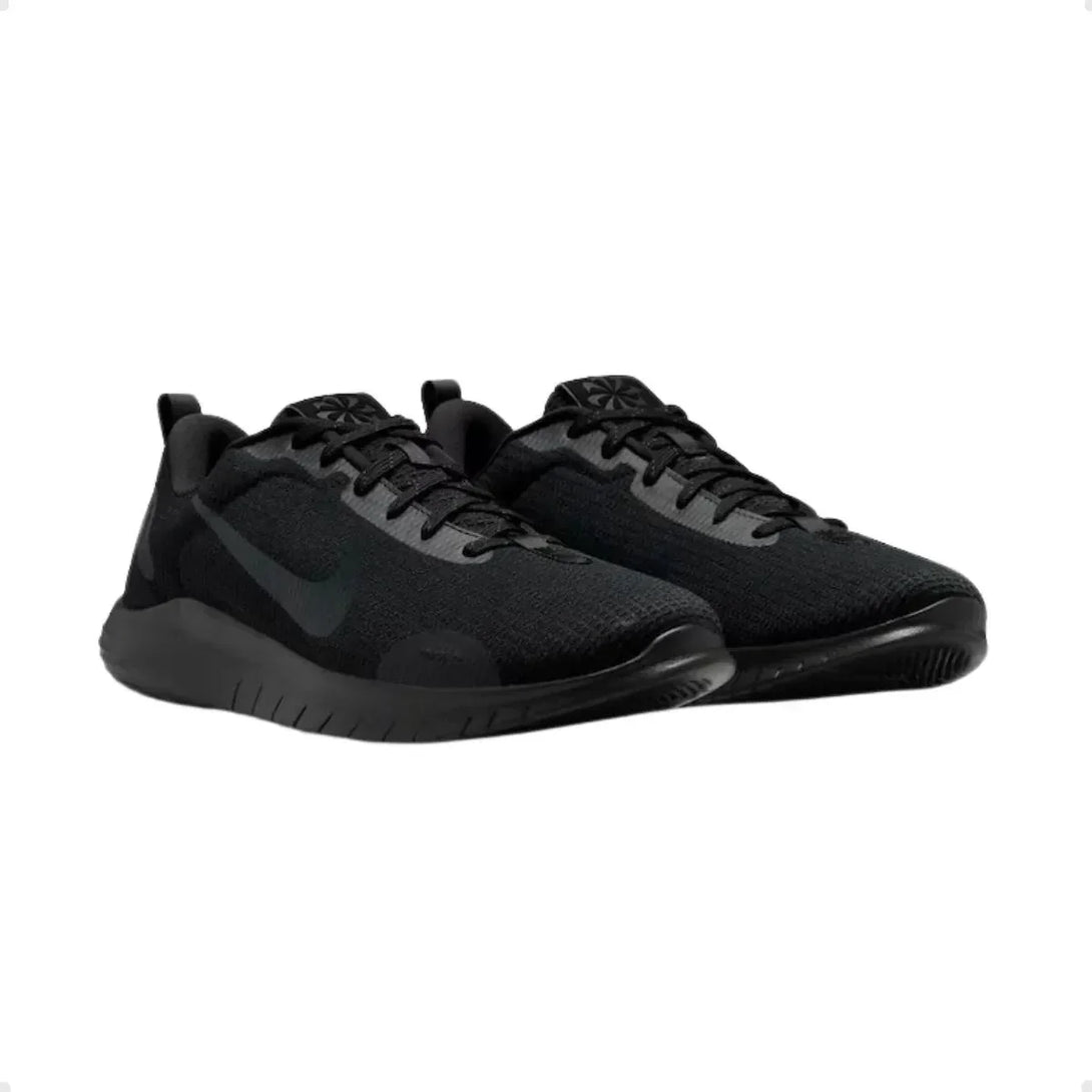 NIKE FOOTBALL SHOES | SKU: DV0740-003