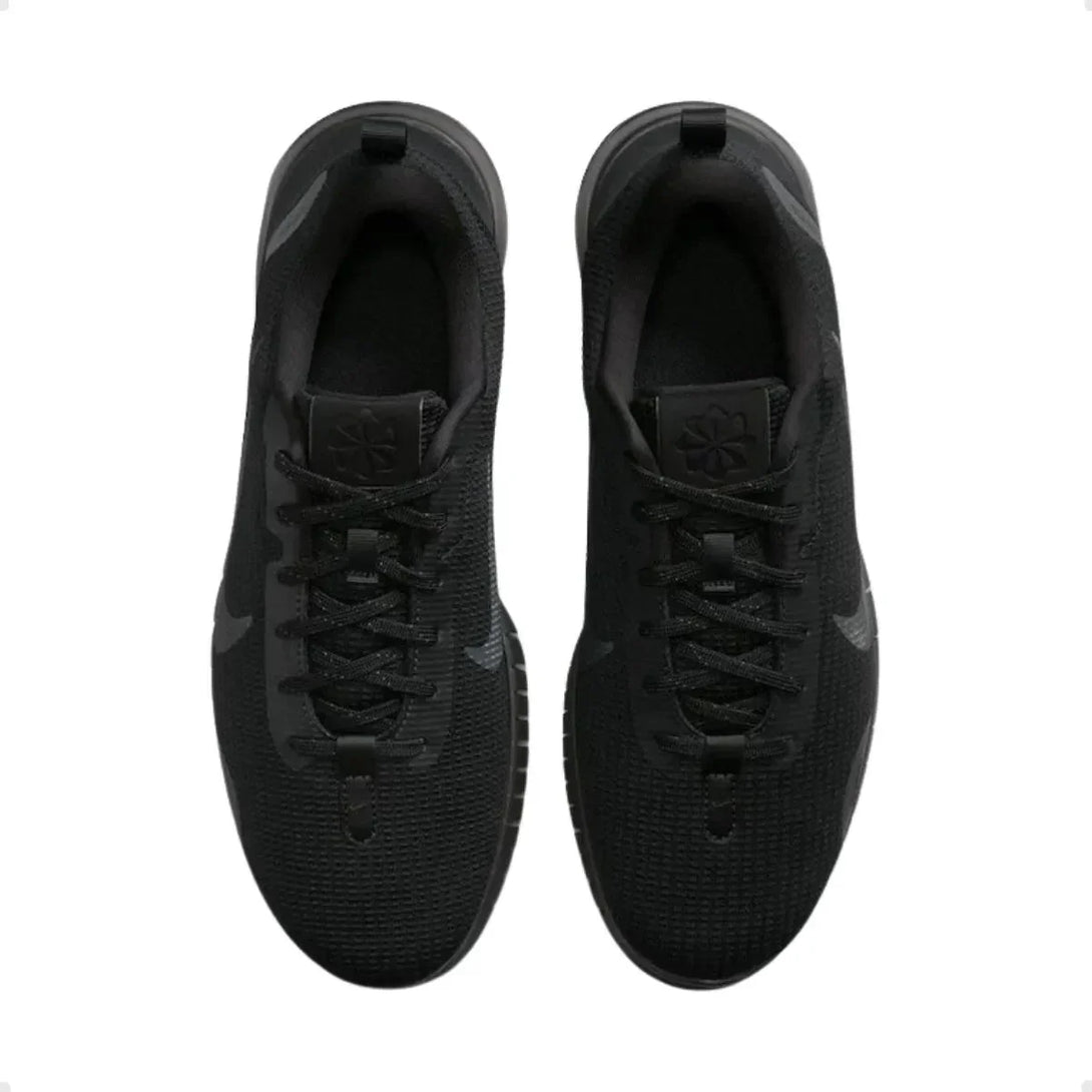NIKE FOOTBALL SHOES | SKU: DV0740-003