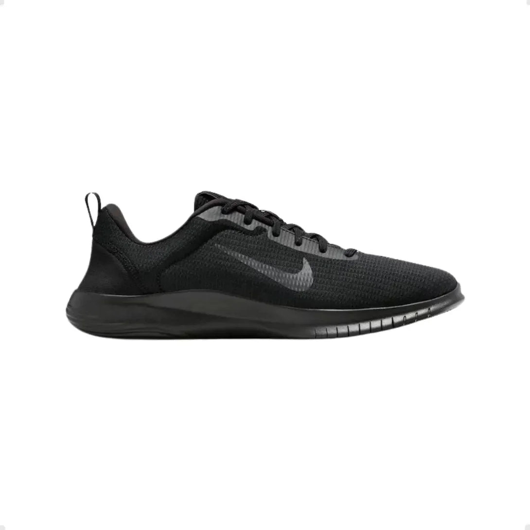 NIKE FOOTBALL SHOES | SKU: DV0740-003