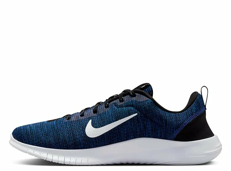 NIKE FOOTBALL SHOES | SKU: DV0740-401