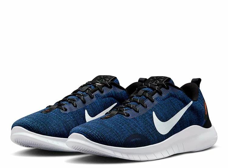 NIKE FOOTBALL SHOES | SKU: DV0740-401