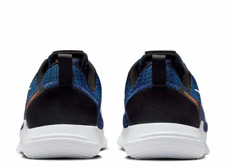 NIKE FOOTBALL SHOES | SKU: DV0740-401