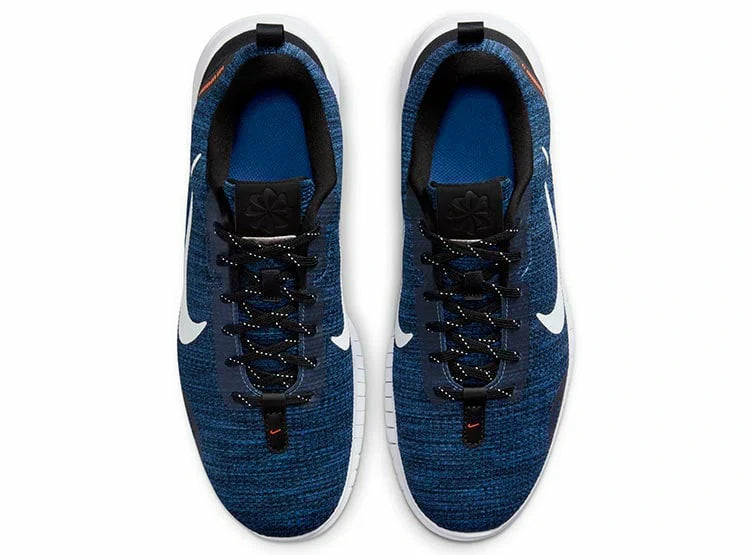 NIKE FOOTBALL SHOES | SKU: DV0740-401